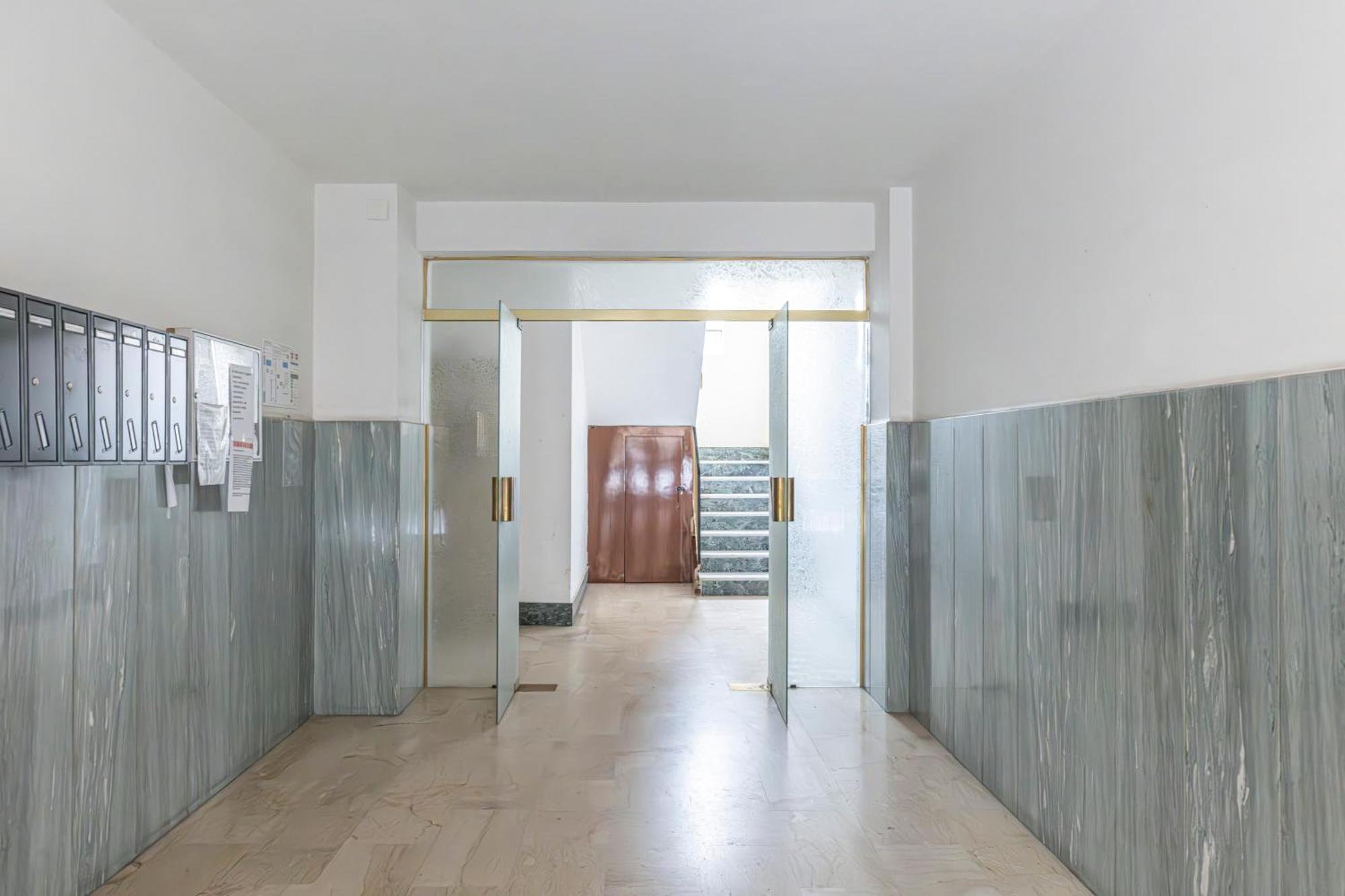 Quarzo. Modern Rooms กาญารี ภายนอก รูปภาพ