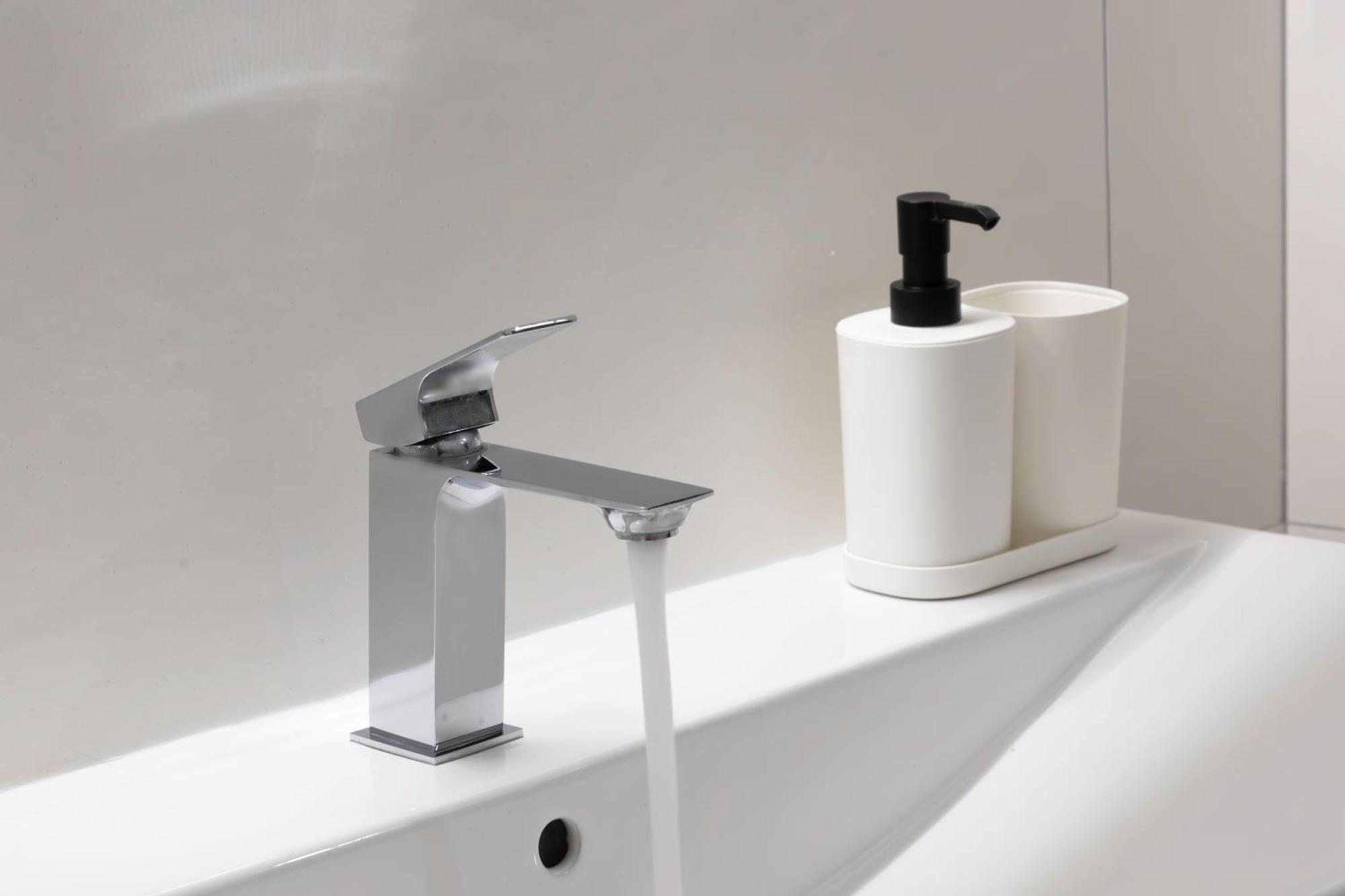 Quarzo. Modern Rooms กาญารี ภายนอก รูปภาพ