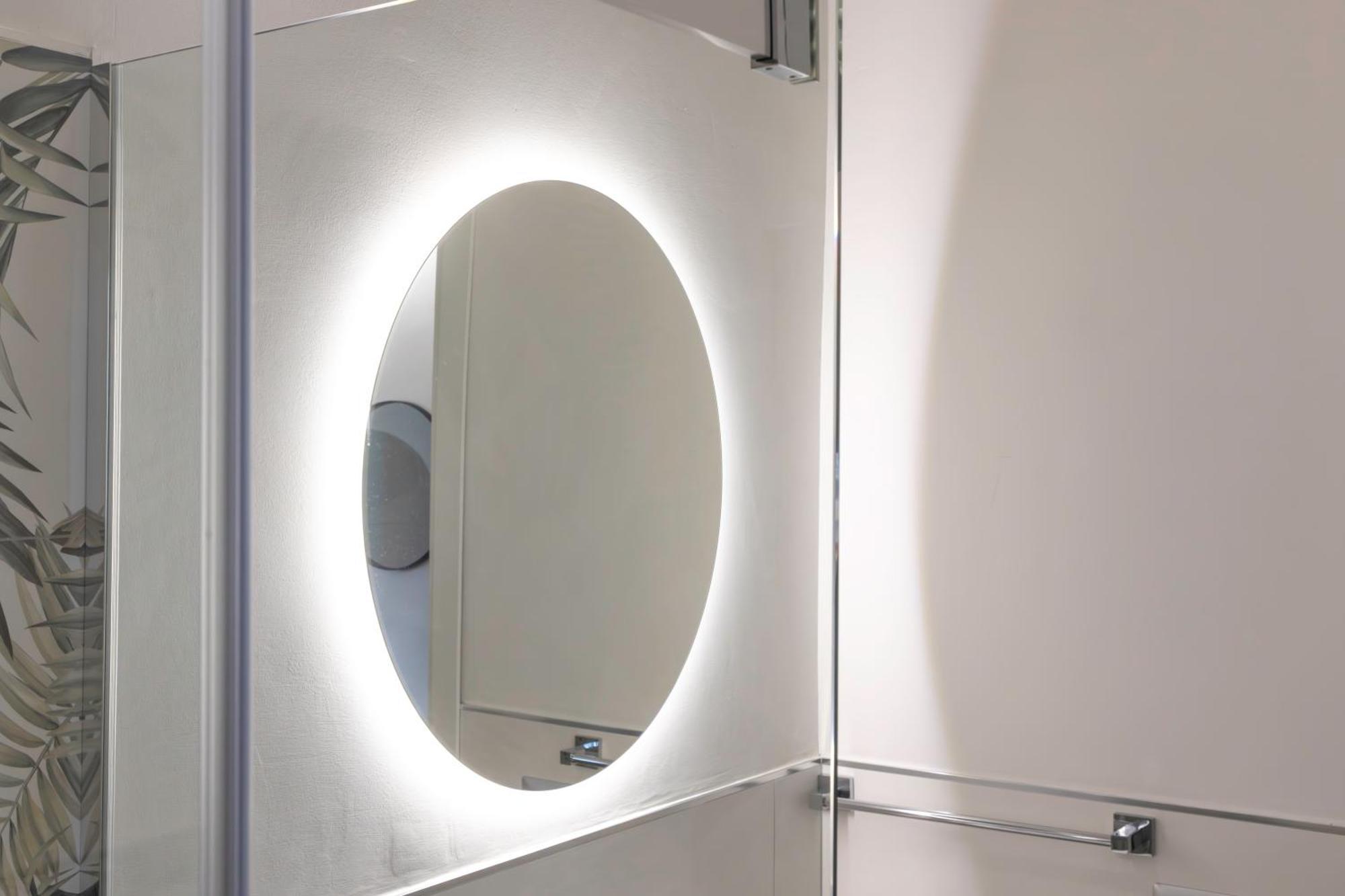 Quarzo. Modern Rooms กาญารี ภายนอก รูปภาพ