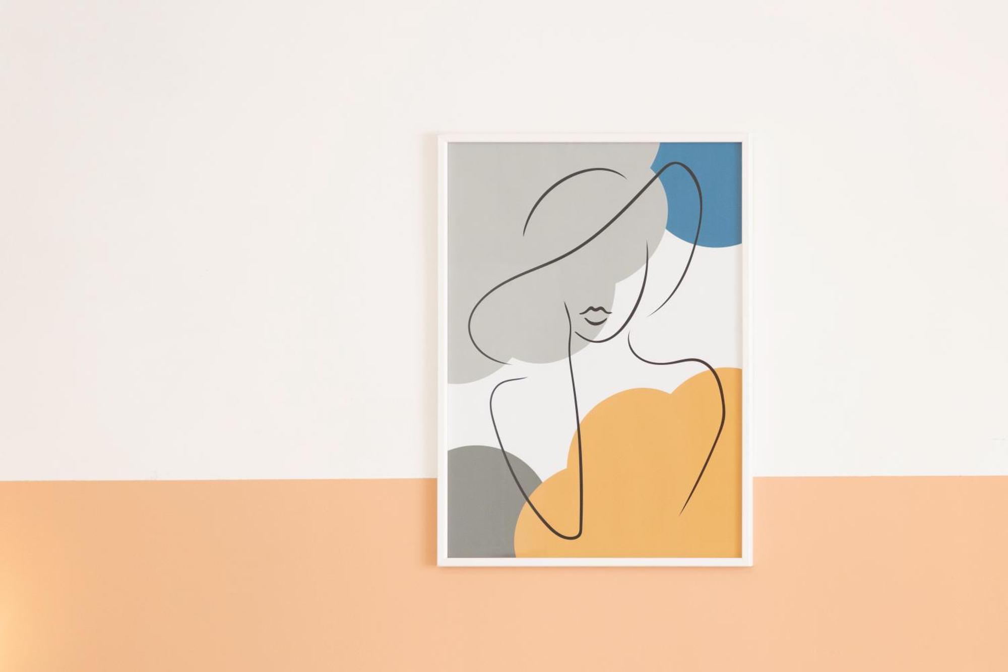 Quarzo. Modern Rooms กาญารี ภายนอก รูปภาพ