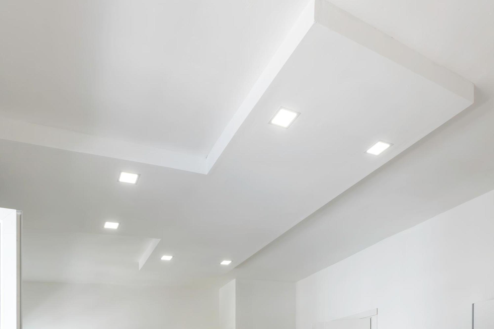 Quarzo. Modern Rooms กาญารี ภายนอก รูปภาพ