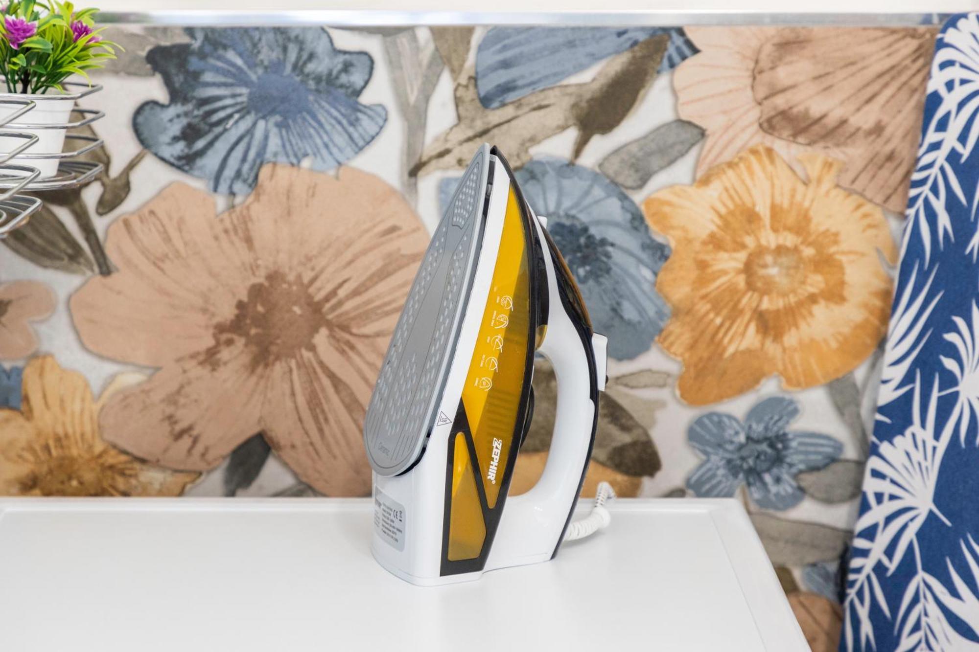 Quarzo. Modern Rooms กาญารี ภายนอก รูปภาพ